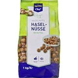 thumbnail of METRO Chef Haselnüsse (1 kg)