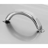 thumbnail of HCB Chafing dish - 2 x 1/2 GN - Edelstahl