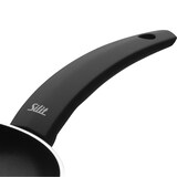 thumbnail of SILIT     Pfanne Professional Ø 28 cm