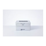 thumbnail of Impresora Láser B/N BROTHER HLL2865DW