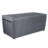 thumbnail of Keter Gartenbox Auflagenbox Sumatra 511 L
