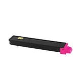 thumbnail of Kyocera TK-8315M Toner Magenta 1T02MVBNL0 -A