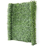 thumbnail of Décoshop26 - Brise-vue clôture haie artificielle pour balcon revêtement de protection contre le vent pour balcon et terrasse 04_0001076