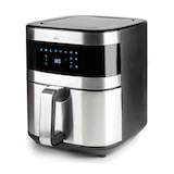 thumbnail of Lacor freidora de aire Ecofry 6.5 L 1500 W