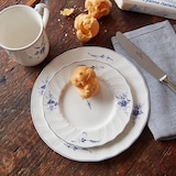 thumbnail of Villeroy & Boch Vieux Luxembourg Frühstücksteller ø 20,5 cm 6er Set