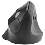 thumbnail of KENSINGTON Souris verticale sans fil Pro Fit Ergo, noire, K75501EU