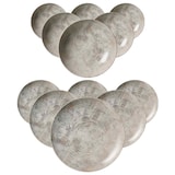 thumbnail of Ritzenhoff & Breker Cecina Tafelservice 12-teilig Perle