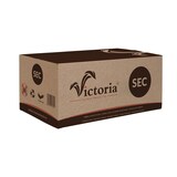 thumbnail of 20 Trocken Steckschaum Ziegel 23x11x7,5cm Kunstblumen Trockenblumen Blumen Steckmasse Steckschwamm Blumensteckschaum Floristikbedarf Zubehör Set Grau