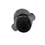 thumbnail of Stecker 7 polig für Anhänger Beleuchtung Aktionsartikel