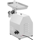 thumbnail of Royal Catering Picadora de carne de acero inoxidable - marcha atrás - 140 kg/h