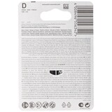 thumbnail of Batterie 2020101412 D 1,5V 2 Stück