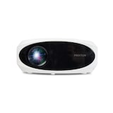 thumbnail of PRIXTON Proyector Wifi Picasso 9.000 Lúmenes Full HD