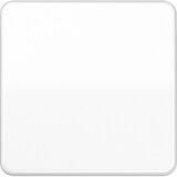 thumbnail of Jung Wippe aws CD 590 WW CD590WW