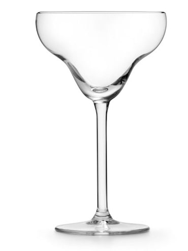 METRO Professional Copa para Margarita, vidrio, 30 cl, 6 unidades