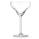 thumbnail of METRO Professional Verre à margarita, verre, 30 cl, 6 pièces