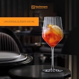 thumbnail of Nachtmann Aperitivo Spritz Glas 640 ml 2er Set