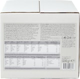 thumbnail of RIOBA Kekse Caramel Cookie 200 Portionen x 6 g (1,2 kg)