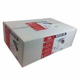 thumbnail of FORT   Universal-Schubkarre 90 L