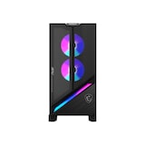 thumbnail of MSI MPG Infinite X3 AI 2NVV7-034AT Core Ultra 7 265K RTX5080 32GB/1TB Win11