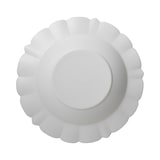 thumbnail of San Ignacio - Juego de Vajilla de 12Pzs Blanco