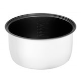 thumbnail of Bartscher Reiskocher 6L