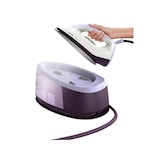 thumbnail of Centrale Vapeur Philips Domestic Aplliances Psg3000/30