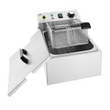 thumbnail of Nisbets Essentials enkele friteuse 5L 3000W