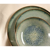 thumbnail of Ritzenhoff & Breker Verde Servierplatte 30 x 20 cm 6er Set