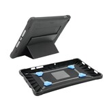 thumbnail of Mobilis PROTECH Pack Case f. iPad 10.9` 10th Gen