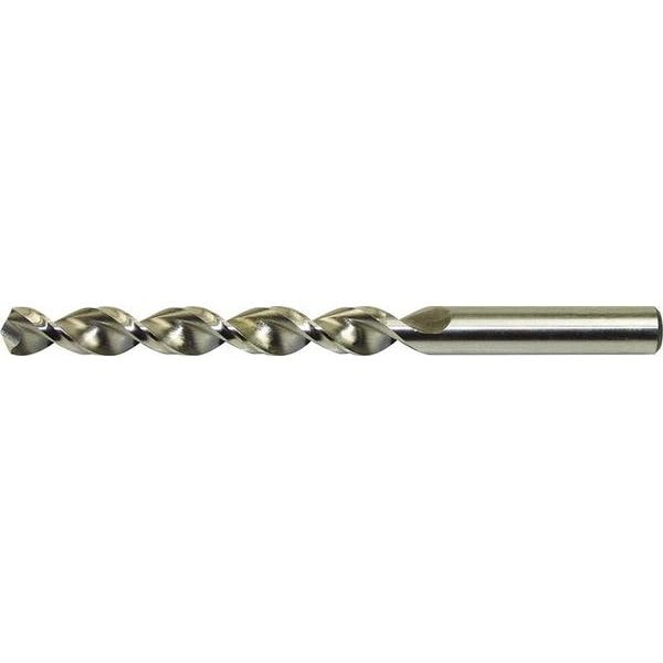Spiralbohrer HSCO, kurz, DIN 338, Typ UFL, Ø 7,5 mm, IMATEC