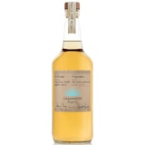 thumbnail of Tequila Casamigos Reposado - 40° 70 cl