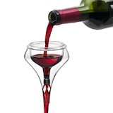 thumbnail of Epicure - Winaerator