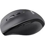 thumbnail of Logitech M705, optische Maus, kabellos