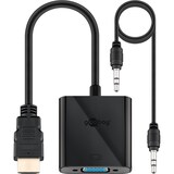 thumbnail of Adapter 68793 2487 HDMI zu VGA