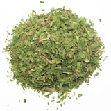 thumbnail of Ciboulette - Sachet de 1 kg