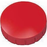 thumbnail of MAUL Magnet MAULsolid 6162425 24mm rt 10 St./Pack.