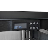 thumbnail of Hendi Fleischreifeschrank, 98L, 595x620x830mm