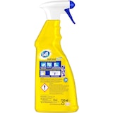 thumbnail of Biff Bad Total Zitrus Badreiniger 750ml Sprühflasche Reiniger Reinigungsmittel