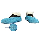 thumbnail of MaiMed® – Cover ABS rutschhemmende Schuhüberzieher