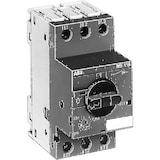 thumbnail of ABB Stotz S&J Motorschutzschalter MS 116-10,0 1SAM250000R1010