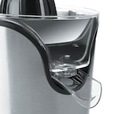 thumbnail of Lacor - 69287 - Elektrische Orangenpresse 100 W - Grau