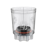 thumbnail of Vitamix - Adattatore per bicchiere to-go (per modello ascent)