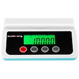 thumbnail of Steinberg Systems Balanzas pesacartas digital - 10 kg / 1 g