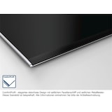 thumbnail of BOSCH PXV975DV1E Serie 8 Induktionskochfeld von SCHOTT CERAN® mit PerfectFry-Bratsensor, 90 cm