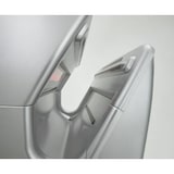 thumbnail of Handendroger | Zilver/Grijs Jet 1800 | 1.8kW | Cap. 47L/sec | 295x240x650(h)mm