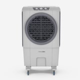 thumbnail of Climatizador 72L Modo Frio e Evaporação