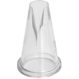 thumbnail of Matfer Douille pâtissière copolyester assortis x 6 Matfer - 166008