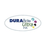 thumbnail of EPSON Cartouche Jet d'Encre Magenta XXL (4 000 p) WF-5xxx (T7893) - C13T789340