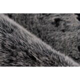 thumbnail of Ariella 100 Anthrazit 120cm x 170cm