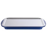 thumbnail of APS 9090 Thermo Tablett Set  mit Kühlakkus und Haube 43 x 29 cm, H: 14 cm